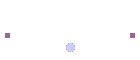 Contatti