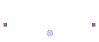 Prodotti