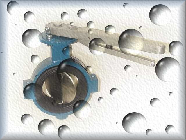 Apri scheda VF